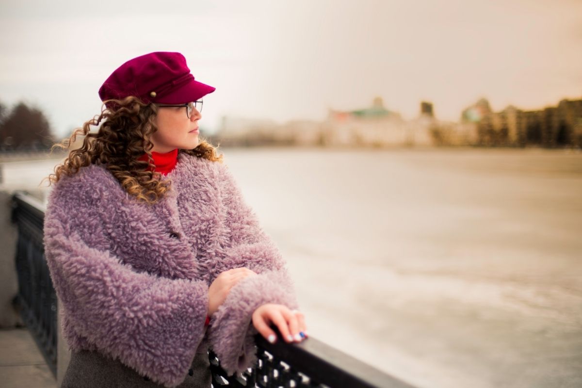 The Battle Between Sherpa and Fleece A Complete Guide on the