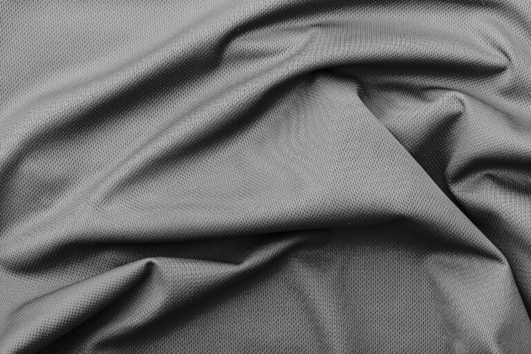Polyester Vs Polyamide What’s The Difference? What’s Better? Craft & Design