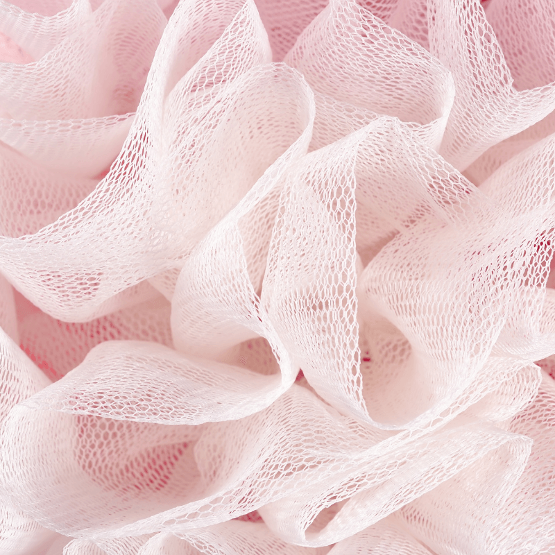 Can You Dye Tulle Tips Techniques Explained