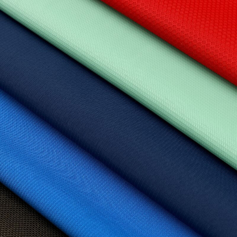 25 Different Types Of Fabric Used For Coats For Luxury And 25 Different Types Of Fabric Used For Coats For Luxury And